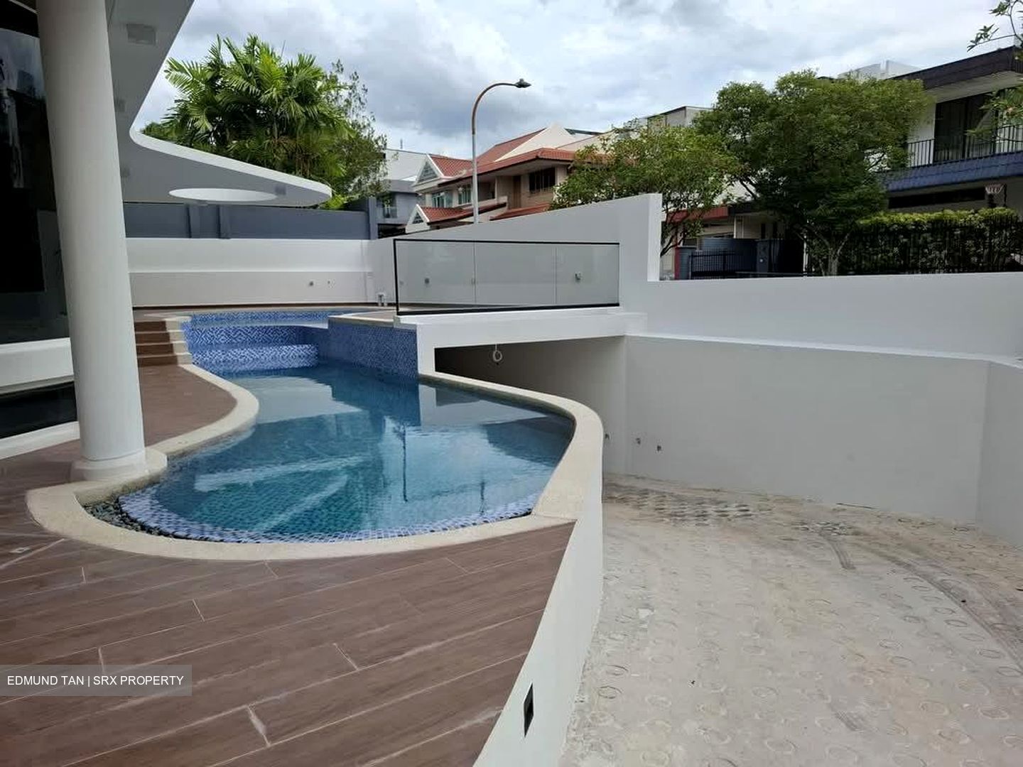 Serangoon Garden Estate (D19), Semi-Detached #531124691